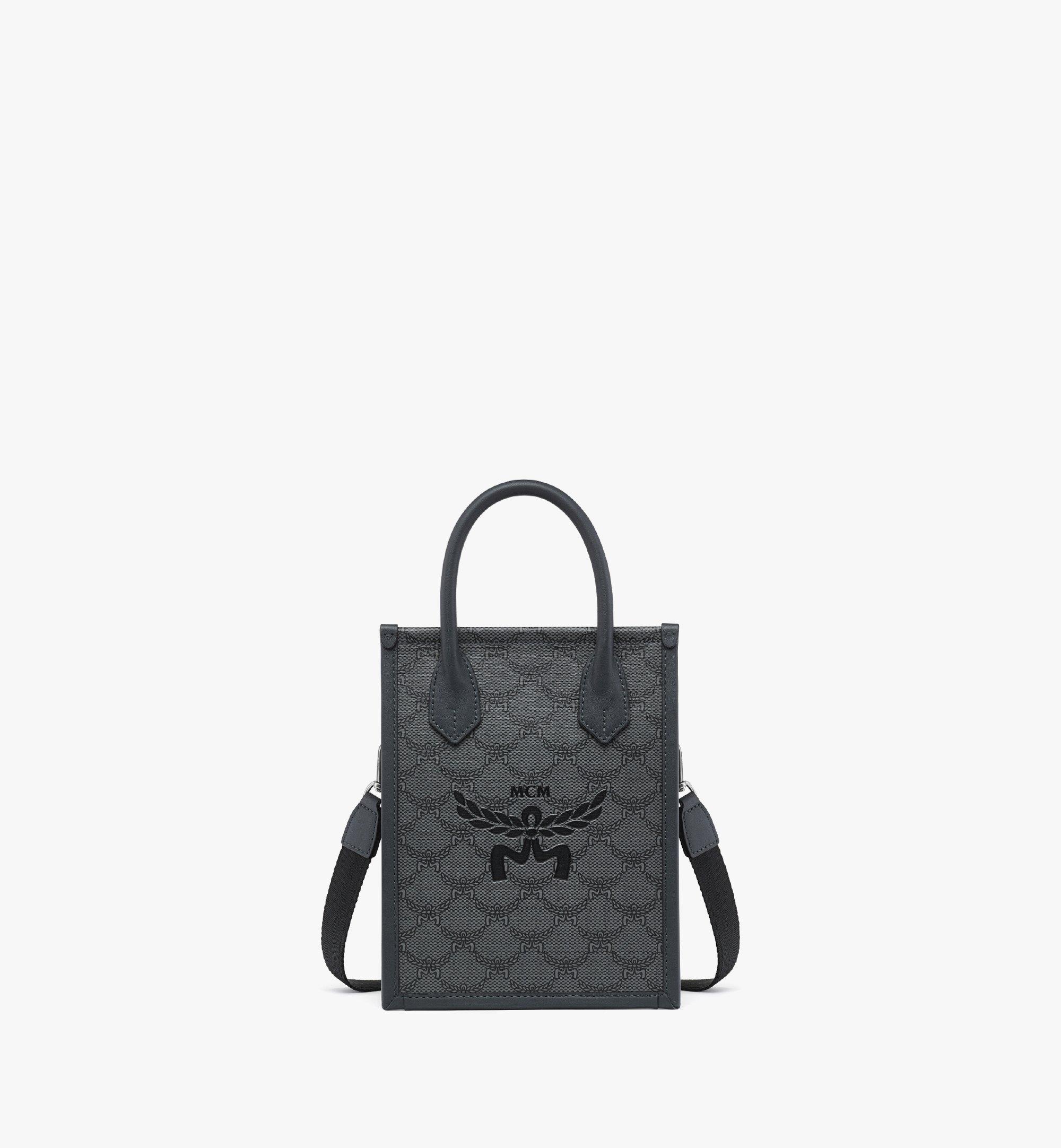 ウィメンズ バッグ｜MCM（エムシーエム）公式サイト